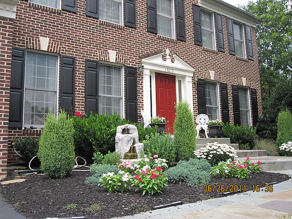 3rd image of 14015 Marblestone Dr