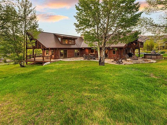 2nd image of 48 Anthracite Drive