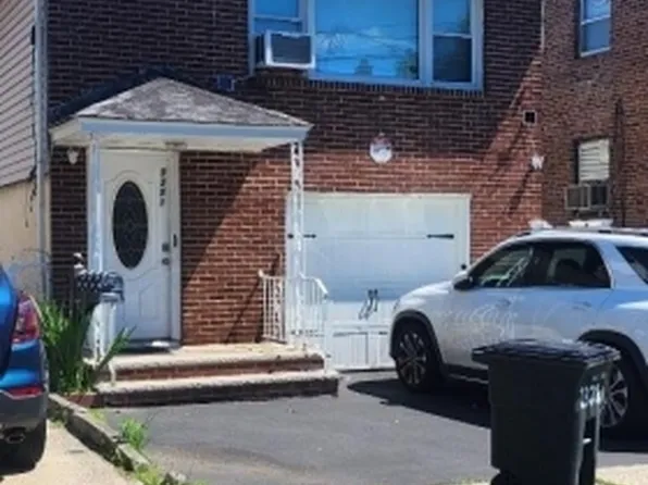 1371 Hamilton St, Elizabeth City, NJ 07208