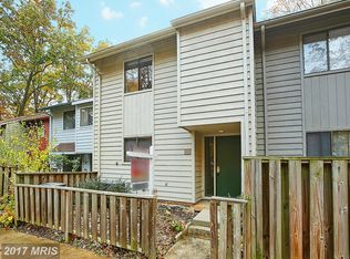 1974 Winterport Cluster, Reston, VA 20191