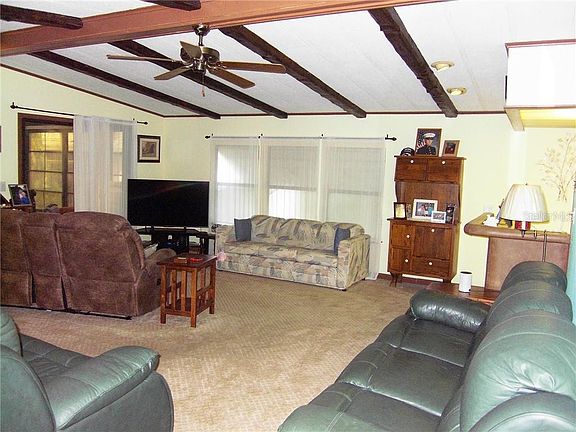 4th image of 6950 46th Ave N Lot 13