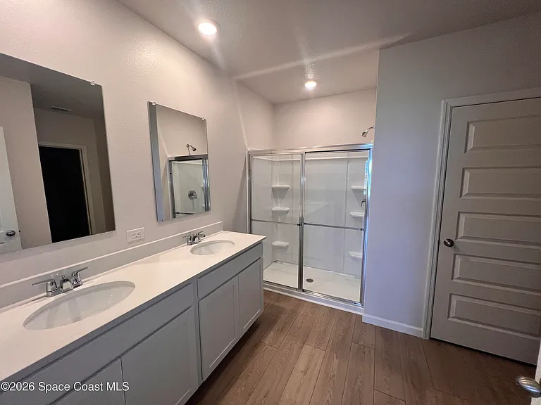 1493 Garabaldi Cir SE — Photo 9