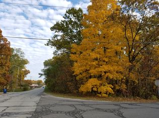 801 Eastwood Rd, Michigan City, IN 46360