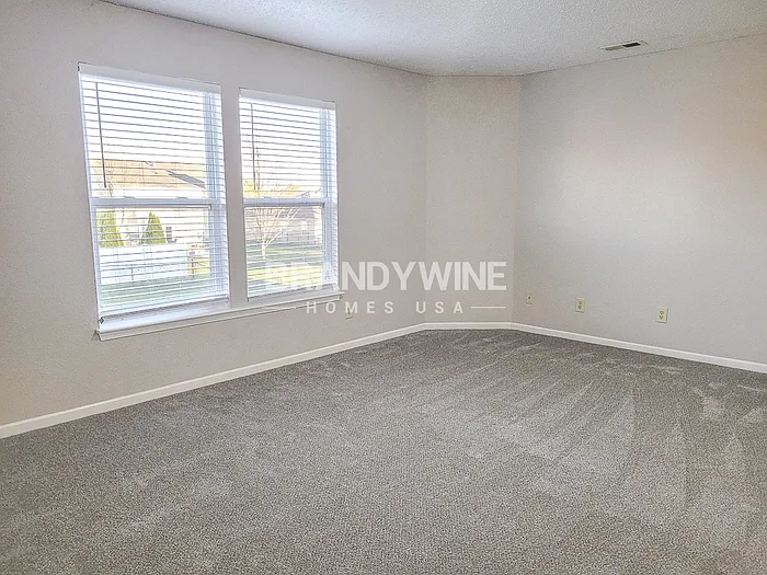 5611 Olive Branch Way — Photo 4