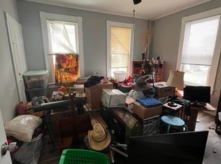473 Park St #1, New Britain, CT 06051