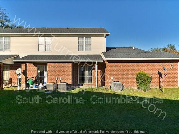 5th image of 3800 Plowden Rd #D2