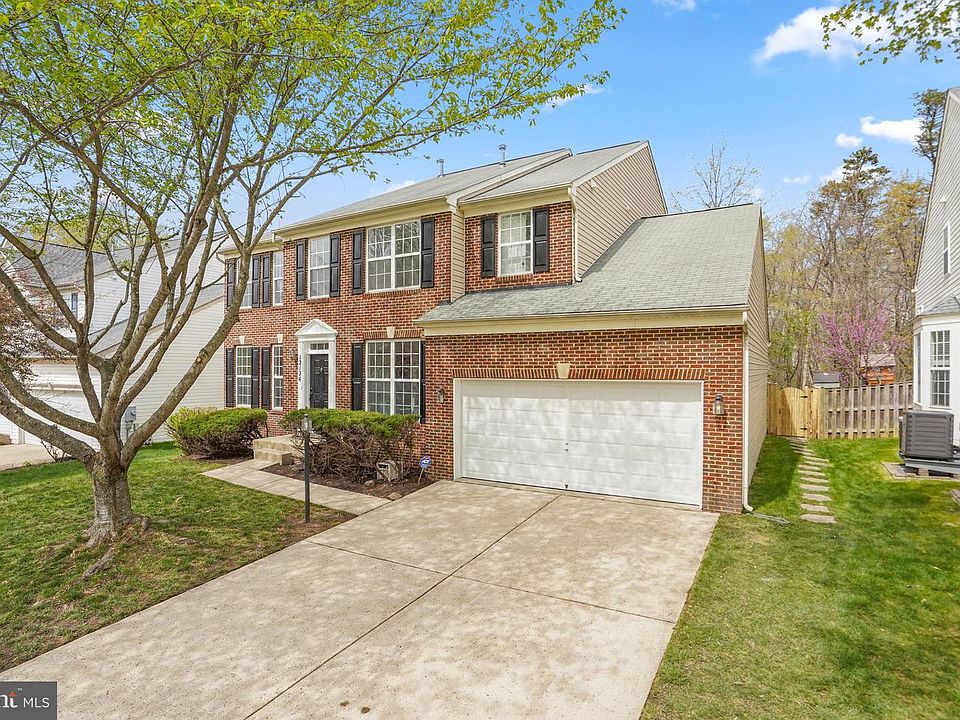1st image of 12124 Maidenhair Dr