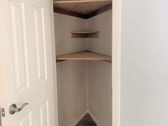 4th image of 5252 Orange Ave Unit 521