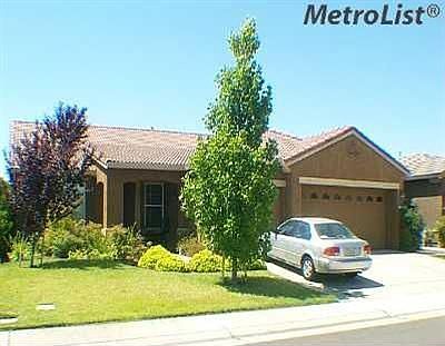 1st image of 718 Farrington Ln