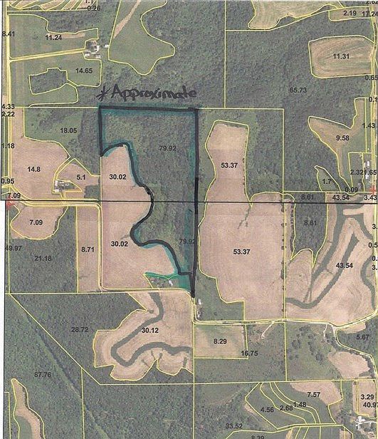 1st image of 45 M/l Acres
