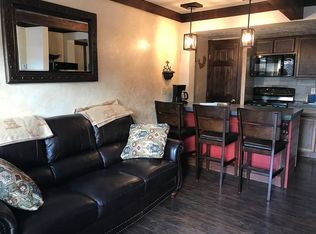 35 Vail Avenue N Angel Fire Rd #202, Angel Fire, NM 87710