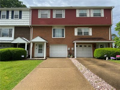 109 Parkside Dr, West Mifflin, PA, 15122