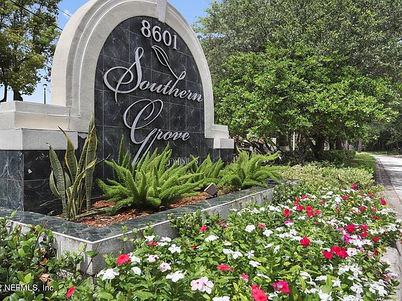2nd image of 8601 Beach Blvd APT 1423