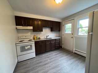 200 Pawtucket Ave #1, Pawtucket, RI 02860