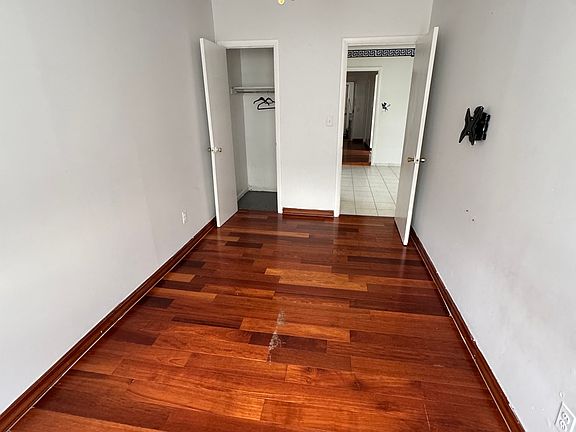 3rd image of (Undisclosed Address)