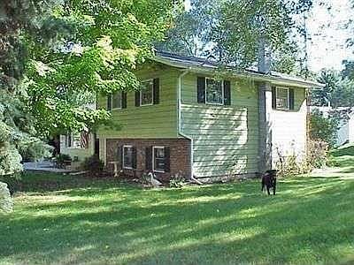 1st image of 31839 Sunrise Ave