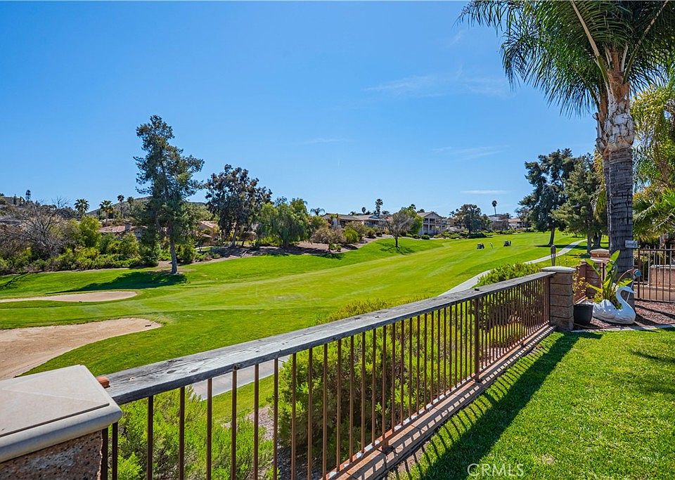 1st image of 23295 Continental Dr