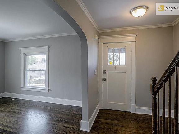 3rd image of 4535 Wyoming St