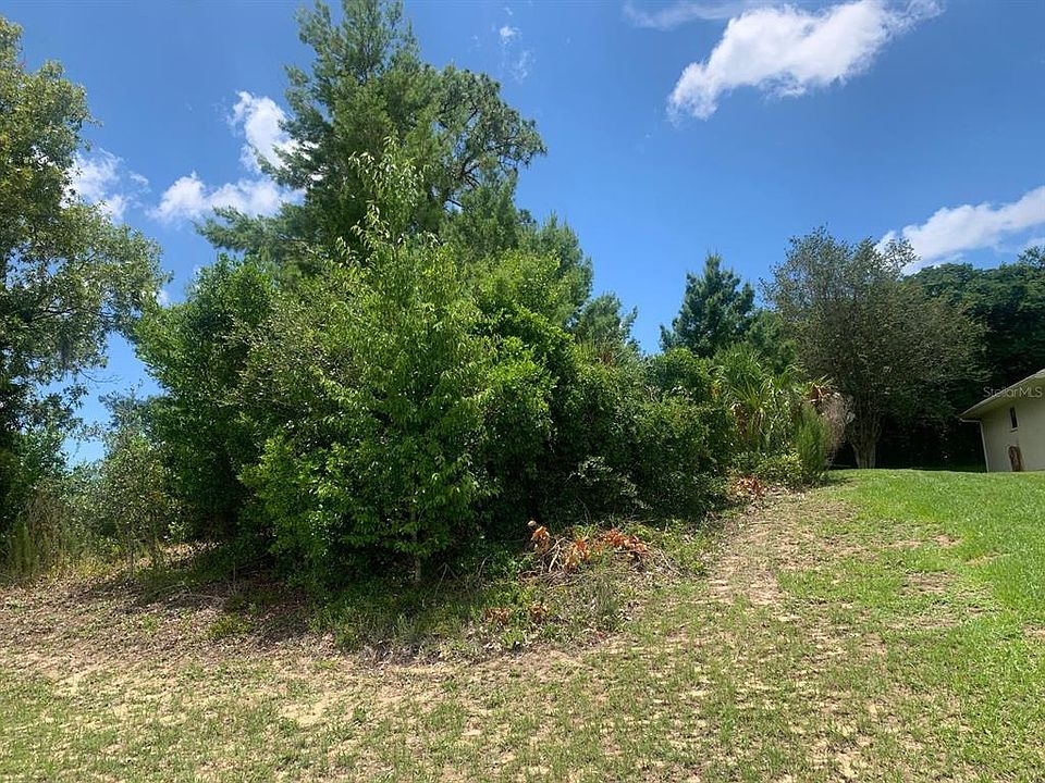 1st image of COVEWOOD DRIVE LOT 8