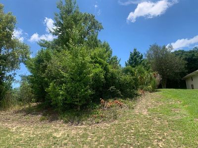 Covewood Dr LOT 8, Spring Hill, FL, 34609