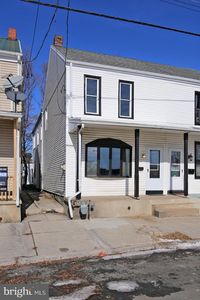 307 Mifflin St, Lebanon, PA, 17046