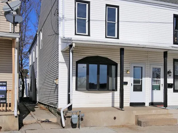 307 Mifflin St, Lebanon, PA 17046