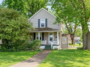 34579 Bainbridge Rd, North Ridgeville, OH 44039