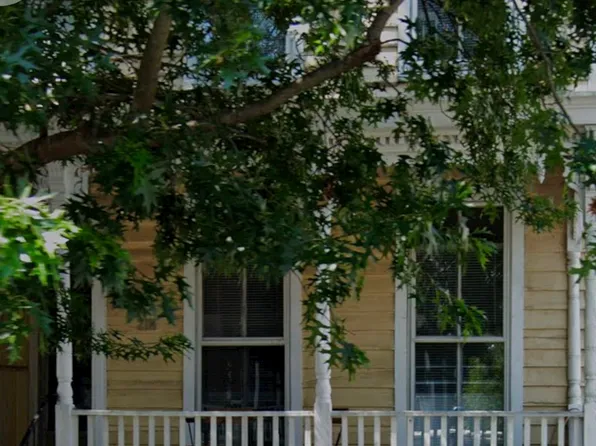 2114 Cedar St, Richmond, VA 23223