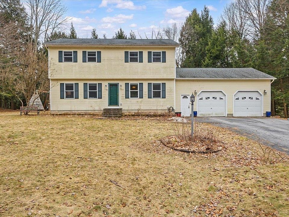 1st image of 550 Nottingham Drive