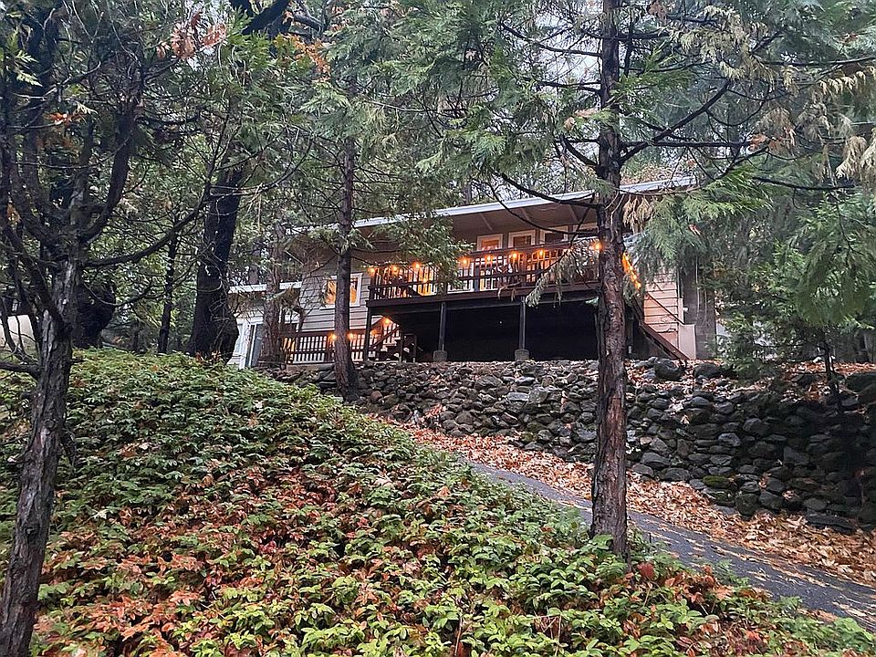 1st image of 18822 Broadhurst Dr