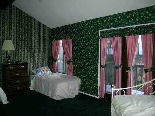 3rd image of 39802 Lakeview Dr APT 28