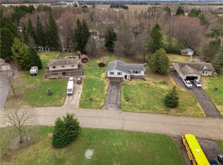27 Sunset Dr, Woolwich, ON