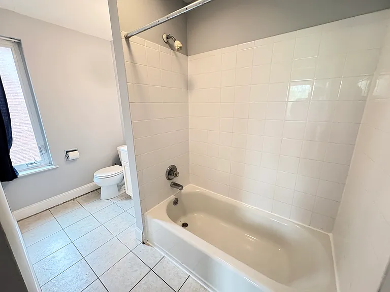 117 Wooster St #8 — Photo 17