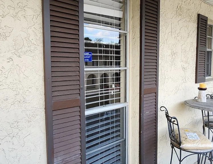 7347 El Barco Rd #6 — Photo 23