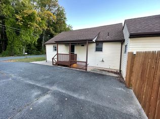 1303 Loflin Rd, Aberdeen, MD 21001