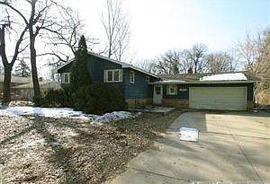 1st image of 1924 134th Ln NE