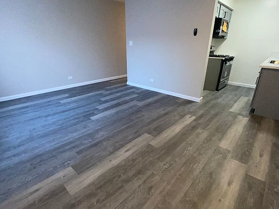 4th image of 10831-1 Fruitland Dr #302