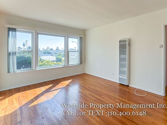 2nd image of 833 Cedar St #4