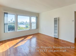 833 Cedar St #4, Santa Monica, CA 90405