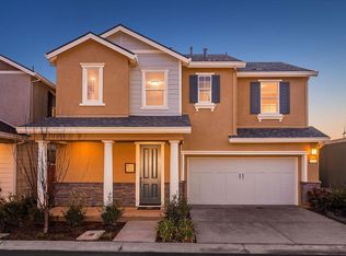 36173 Windwood Ln, Newark, CA 94560