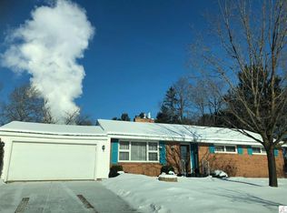 409 Park Ave, Cloquet, MN 55720