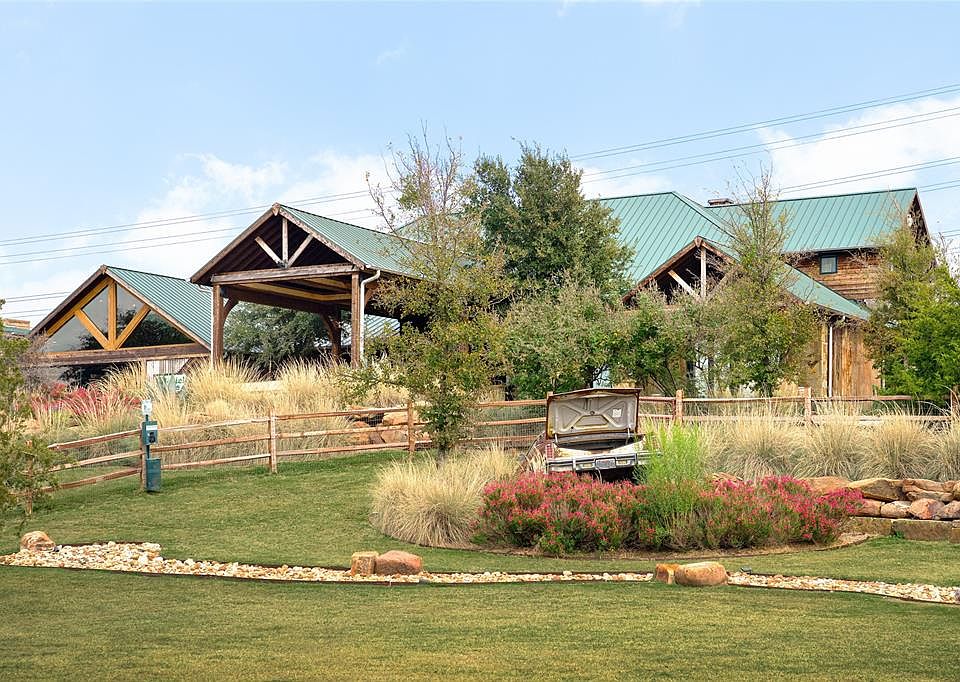 14250 Chaparral Ln, Roanoke, TX 76262 MLS 14483362 Zillow