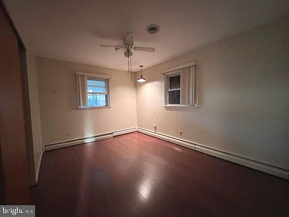 5th image of 1333 Belgrade Ave