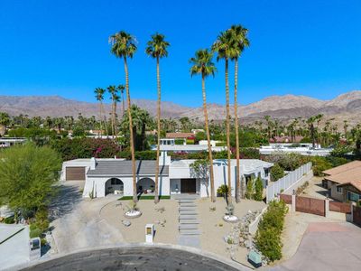 48335 Alan Cir, Palm Desert, CA, 92260
