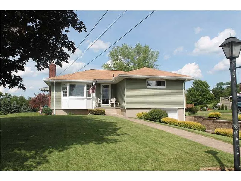 2378 Rochester Rd photo 1
