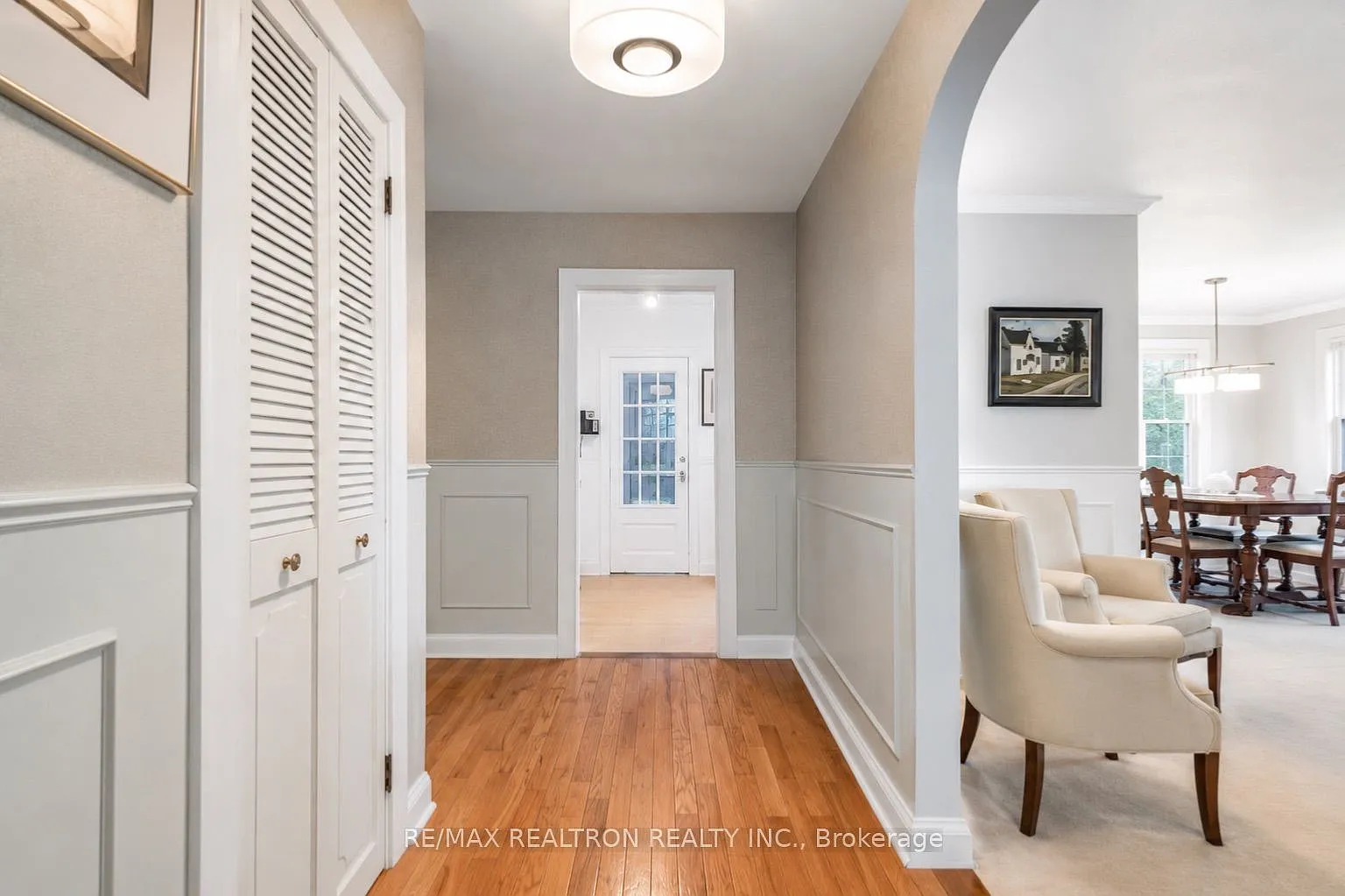 4 bed, $4,500 — Photo 4