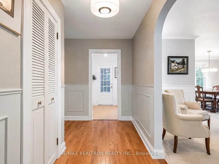 151 Brooke St — Photo 4