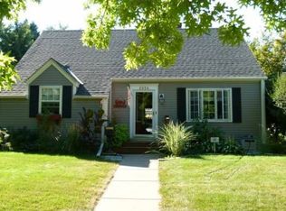 2024 4th St E, Saint Paul, MN 55119