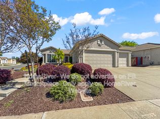 1997 Butterfield Ln, Lincoln, CA