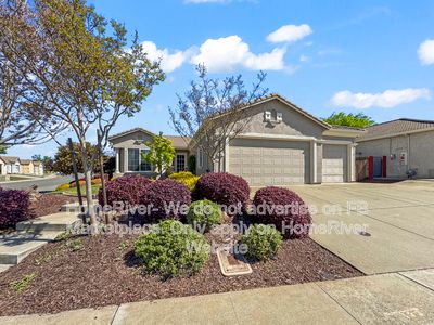 1997 Butterfield Ln, Lincoln, CA, 95648